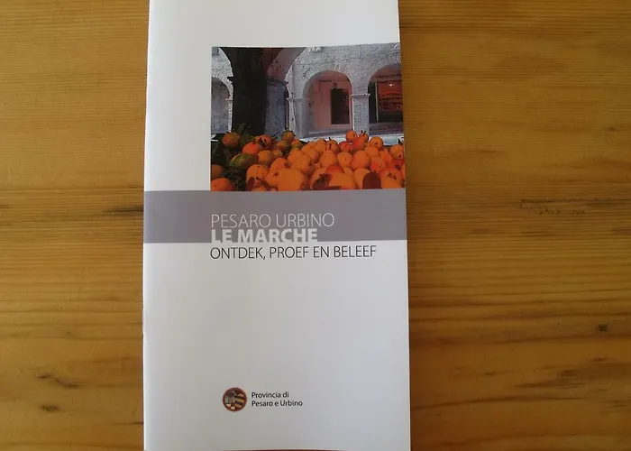 Bed & Breakfast Baratoff 4*