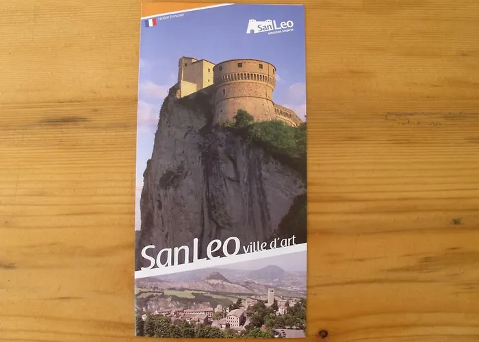 Baratoff Bed & Breakfast 4*