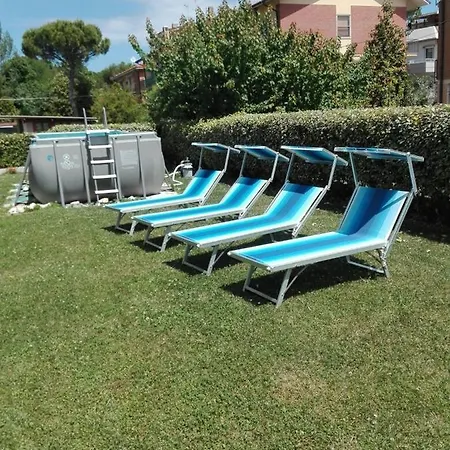 Baratoff Pesaro