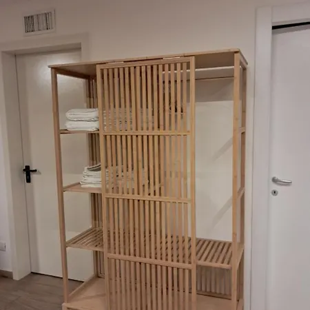 Frühstückspension Baratoff 4*