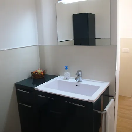 Baratoff Frühstückspension 4*