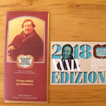 Frühstückspension Baratoff 4*