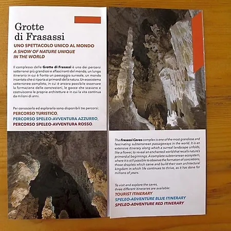 Baratoff Frühstückspension