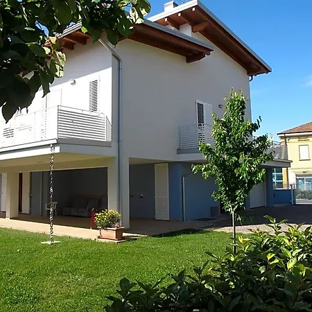 Baratoff Pesaro