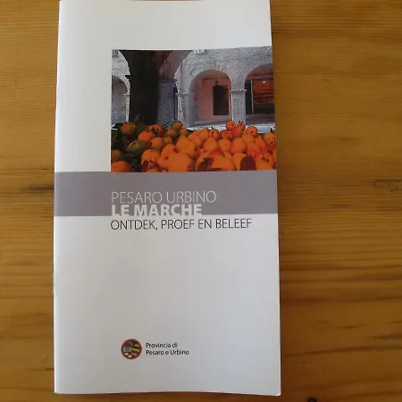 Frühstückspension Baratoff 4*