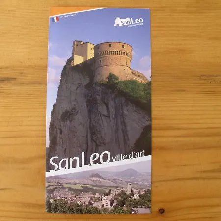 Baratoff Bed & Breakfast 4*