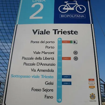 Frühstückspension Baratoff