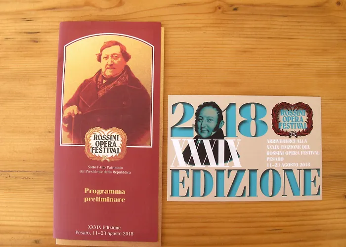 Bed & Breakfast Baratoff 4*